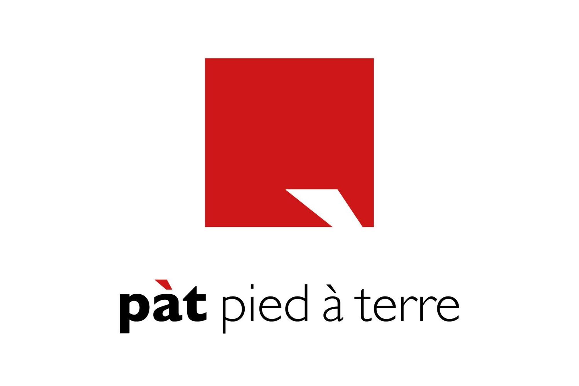 Pied A Terre - Atelier Lägenhet Verona Exteriör bild